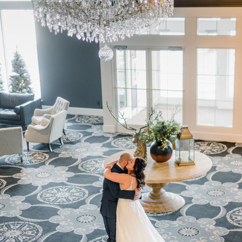 facilities, beautiful, greystone event center