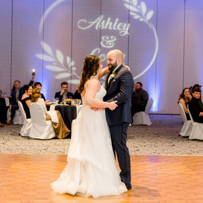 planning, greystone event center