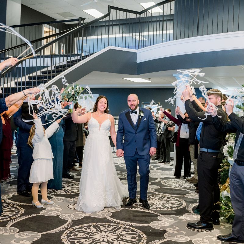 events, greystone event center