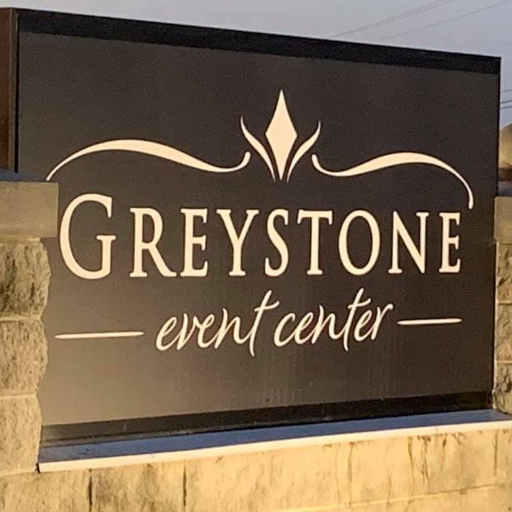 facilities, beautiful, greystone event center
